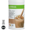 Formula 1 Healthy Meal Nutritional Shake Mix: Café Latte 780 g